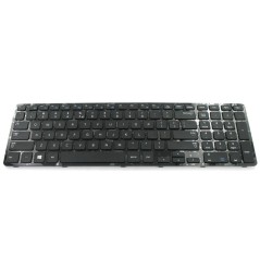 Samsung Keyboard Unit